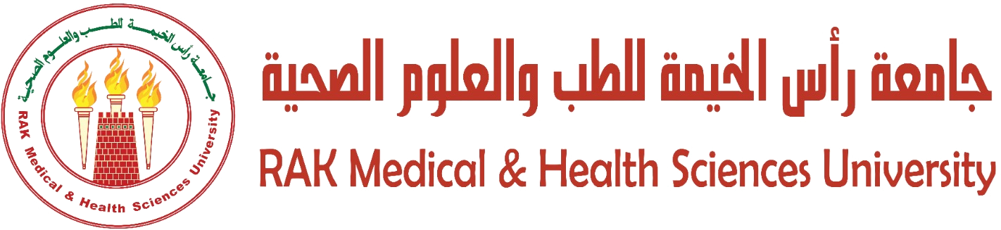 RAK Medical & Health Sciences University
