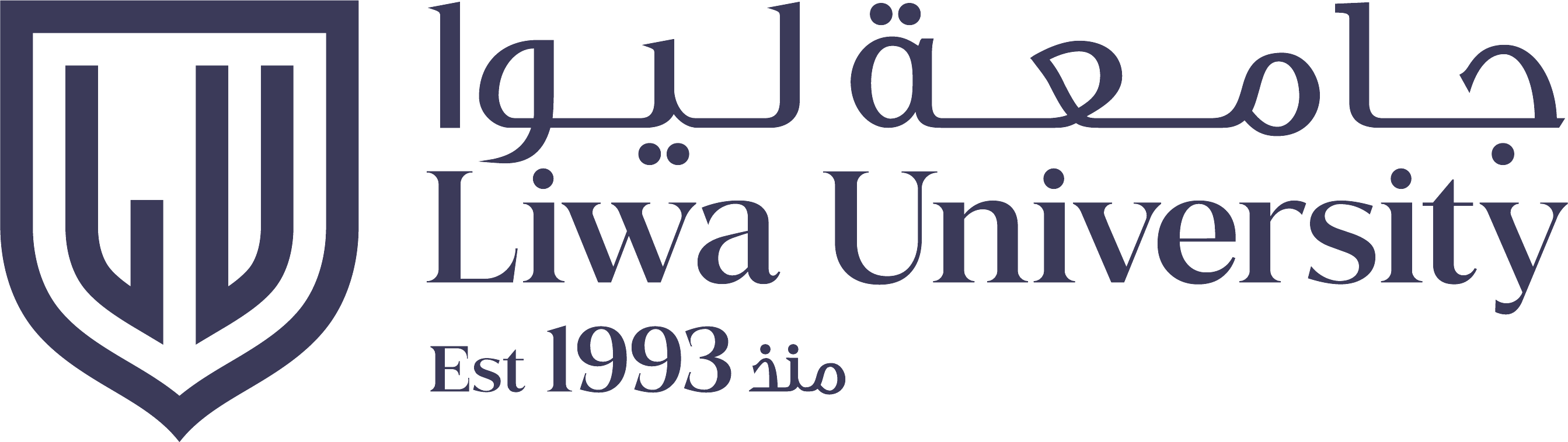 Liwa University