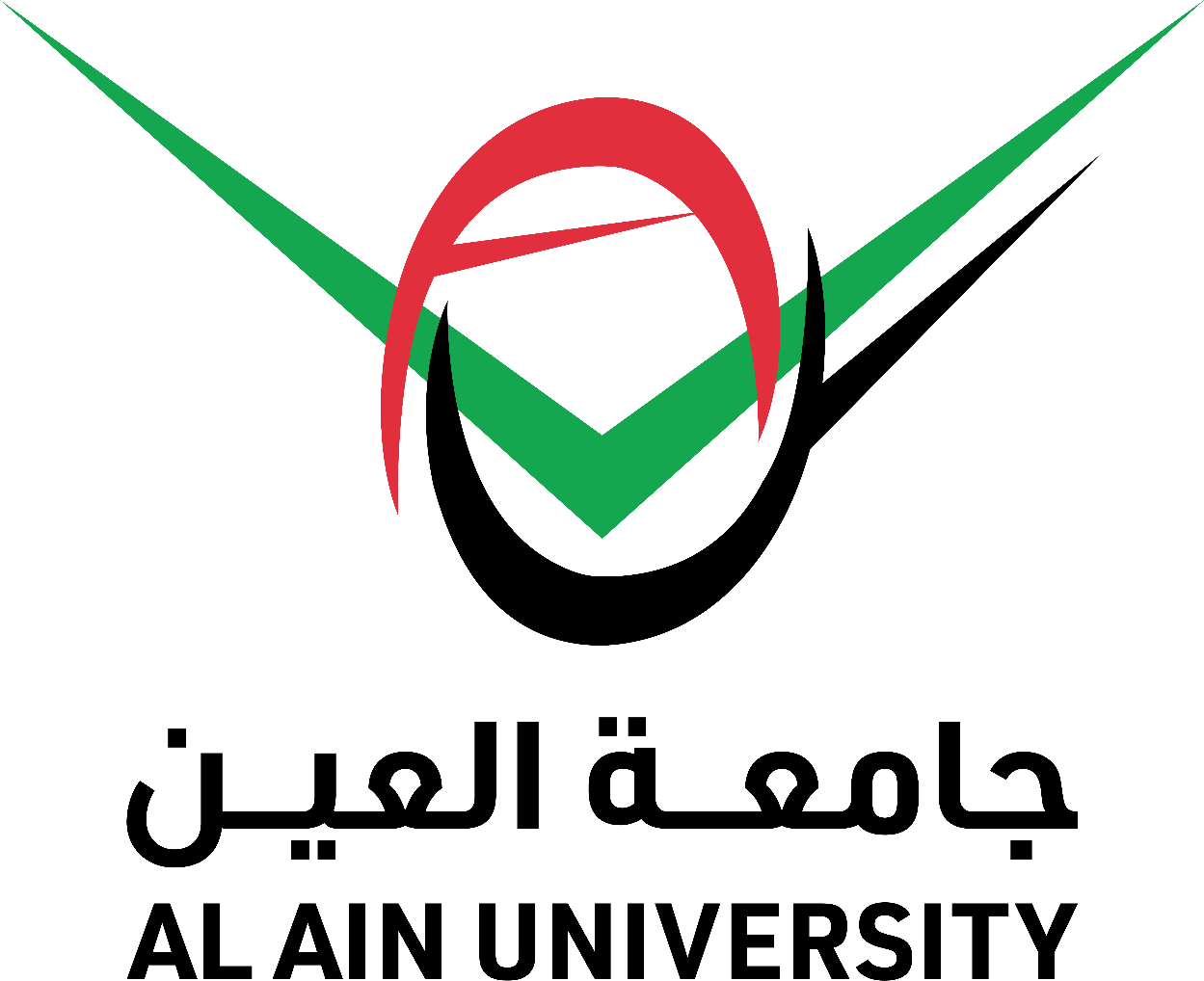 Al Ain University